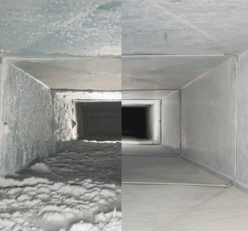 HVAC