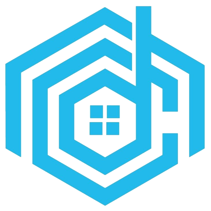 Coastal Design Mechanical logo